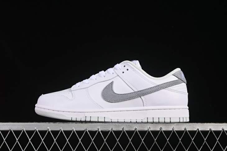 Picture of Dunk SB _SKUfw19954307273544126fw